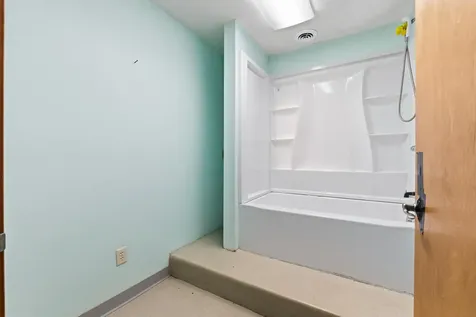 38 Union Street Livermore Falls ME 04254