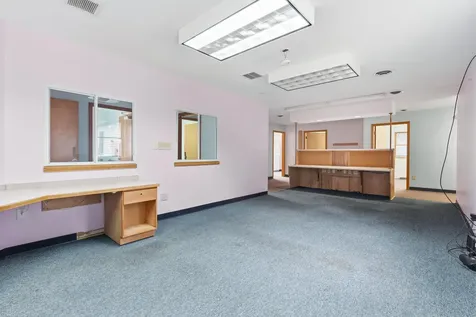38 Union Street Livermore Falls ME 04254