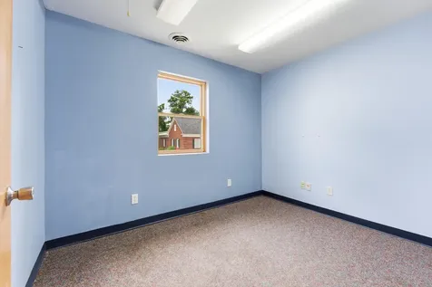 38 Union Street Livermore Falls ME 04254