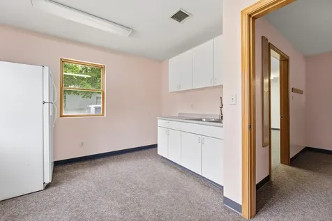 38 Union Street Livermore Falls ME 04254