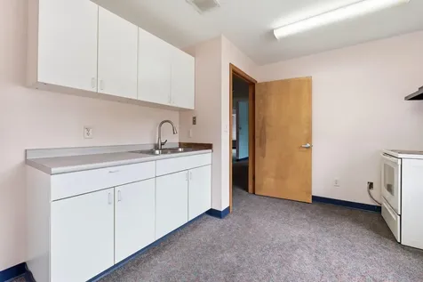 38 Union Street Livermore Falls ME 04254