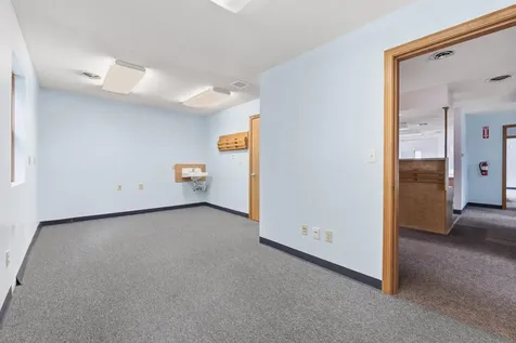 38 Union Street Livermore Falls ME 04254
