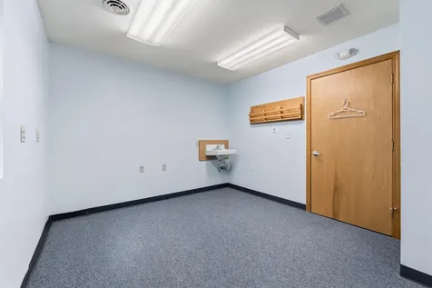 38 Union Street Livermore Falls ME 04254