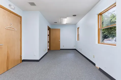 38 Union Street Livermore Falls ME 04254