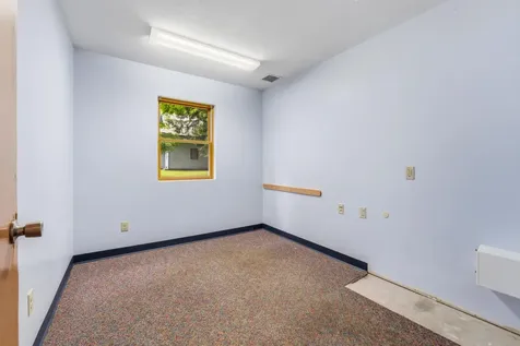 38 Union Street Livermore Falls ME 04254