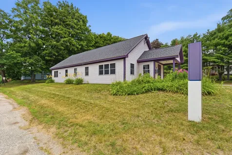 38 Union Street Livermore Falls ME 04254