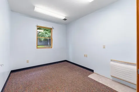 38 Union Street Livermore Falls ME 04254