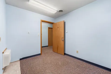 38 Union Street Livermore Falls ME 04254