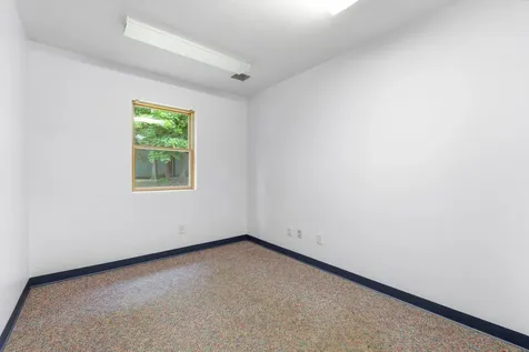 38 Union Street Livermore Falls ME 04254