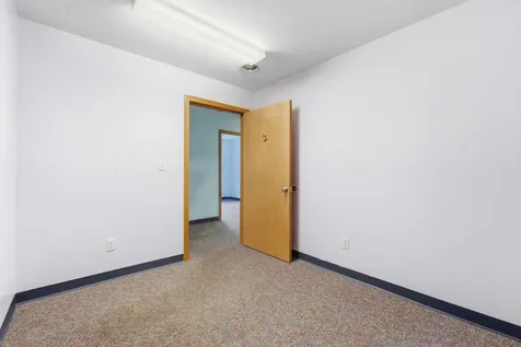 38 Union Street Livermore Falls ME 04254