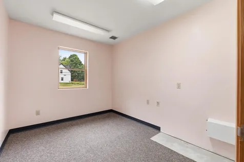 38 Union Street Livermore Falls ME 04254
