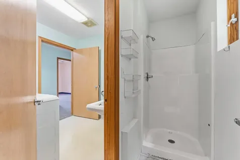 38 Union Street Livermore Falls ME 04254