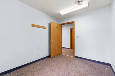 38 Union Street Livermore Falls ME 04254