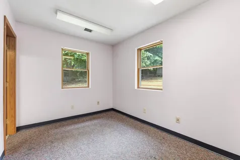 38 Union Street Livermore Falls ME 04254