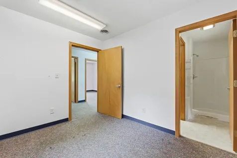 38 Union Street Livermore Falls ME 04254