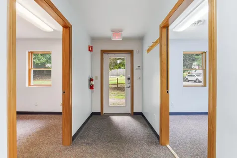 38 Union Street Livermore Falls ME 04254