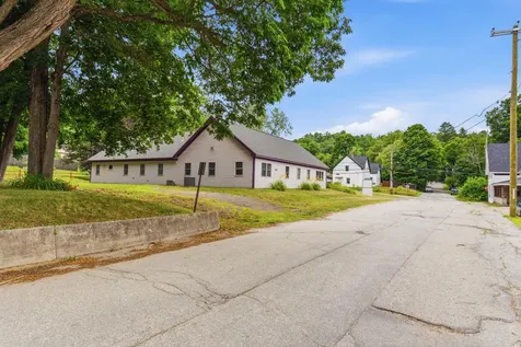 38 Union Street Livermore Falls ME 04254