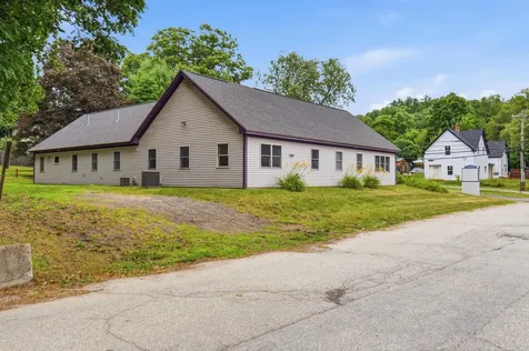 38 Union Street Livermore Falls ME 04254