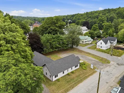 38 Union Street Livermore Falls ME 04254