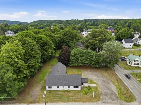 38 Union Street Livermore Falls ME 04254