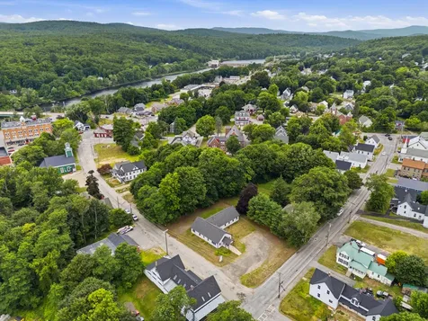 38 Union Street Livermore Falls ME 04254