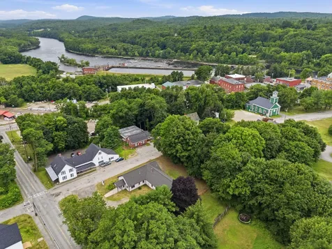 38 Union Street Livermore Falls ME 04254