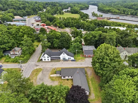 38 Union Street Livermore Falls ME 04254