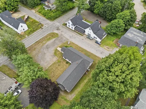 38 Union Street Livermore Falls ME 04254