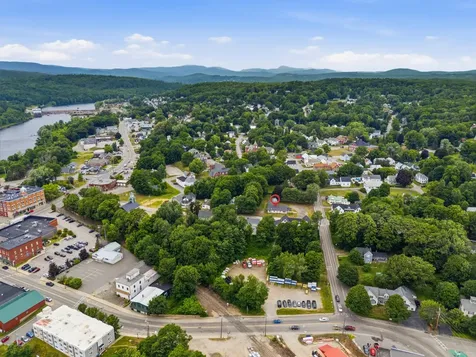 38 Union Street Livermore Falls ME 04254