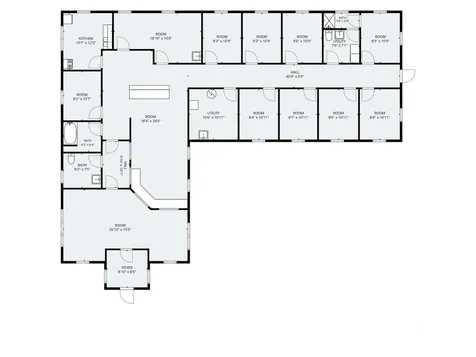 38 Union Street Livermore Falls ME 04254