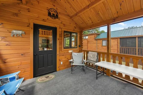 824 Shin Pond Road Patten ME 04765