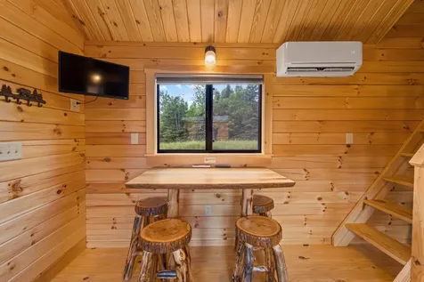 824 Shin Pond Road Patten ME 04765