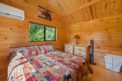 824 Shin Pond Road Patten ME 04765