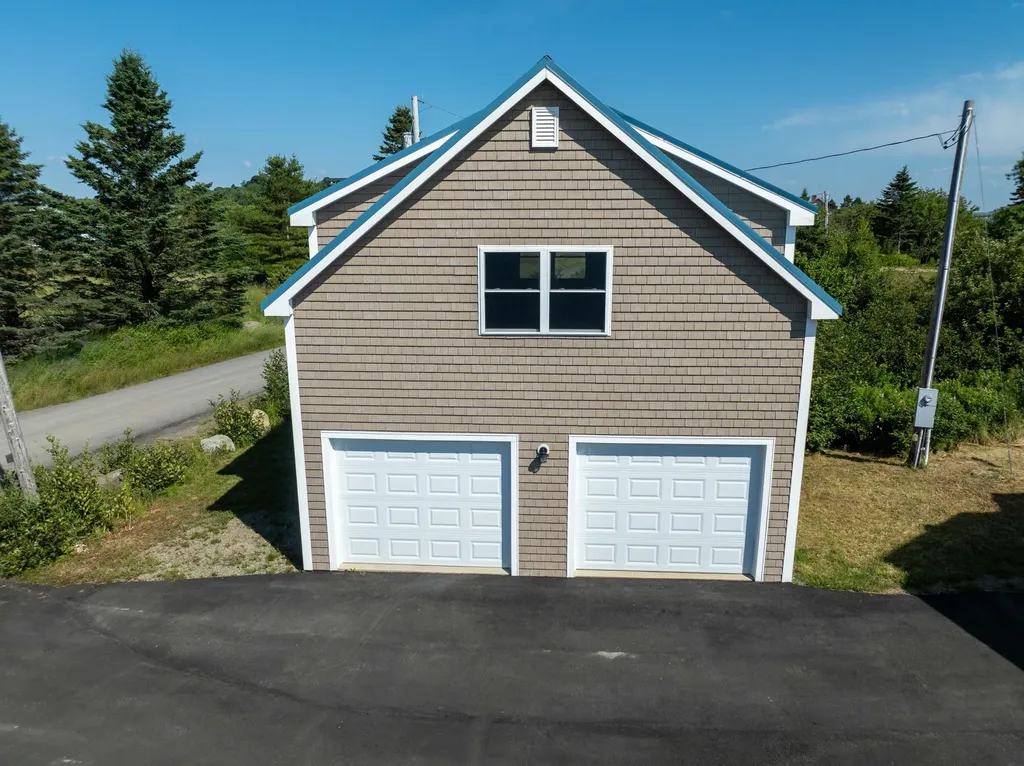 42 Lower Water Street Lubec ME 04652