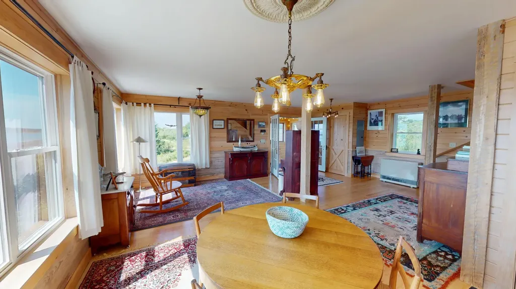 42 Lower Water Street Lubec ME 04652