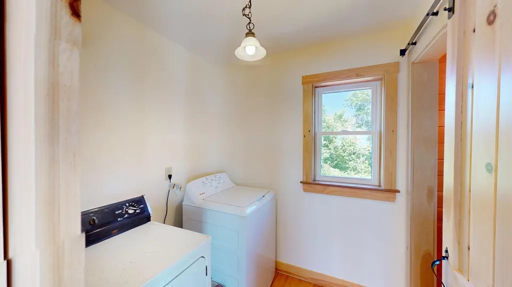 42 Lower Water Street Lubec ME 04652