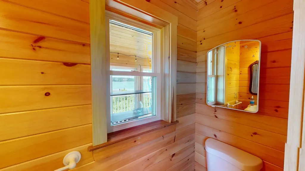 42 Lower Water Street Lubec ME 04652