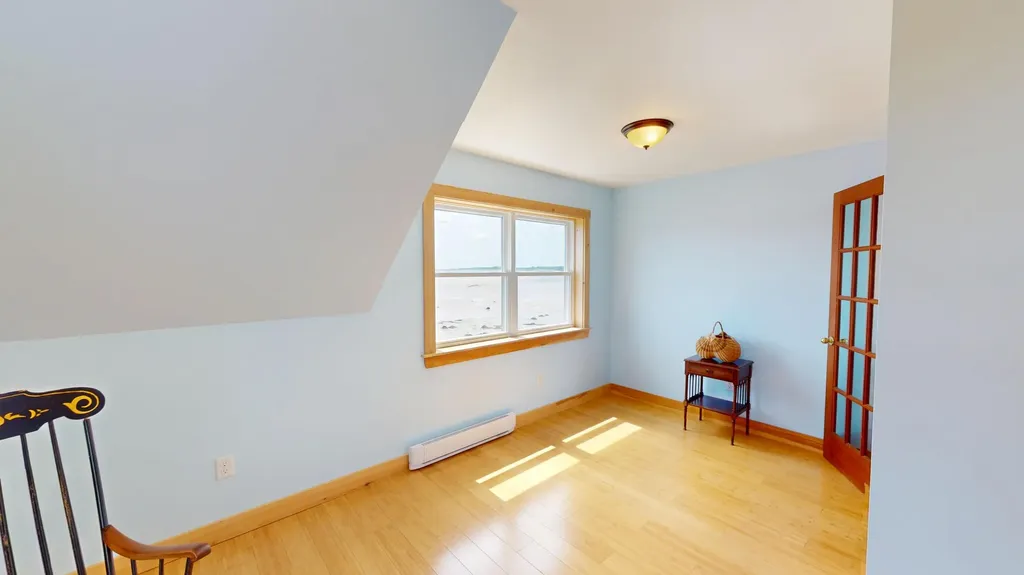 42 Lower Water Street Lubec ME 04652