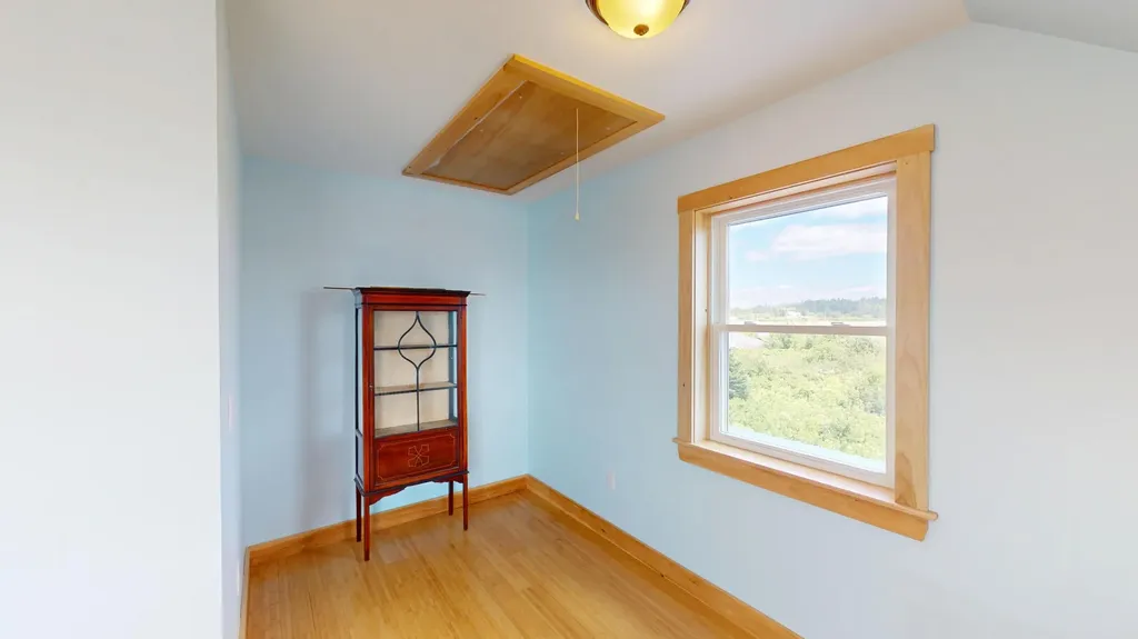 42 Lower Water Street Lubec ME 04652