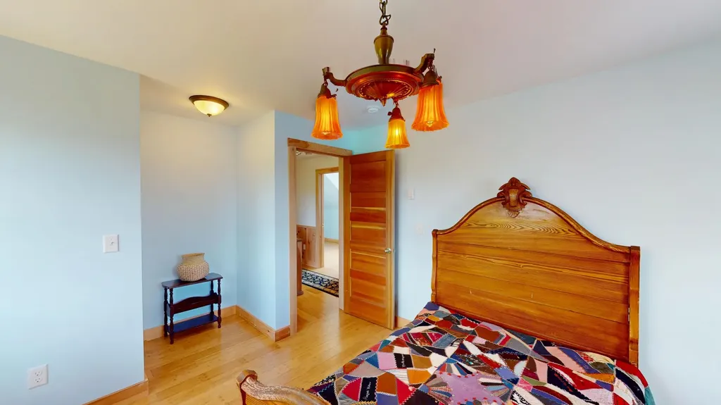 42 Lower Water Street Lubec ME 04652