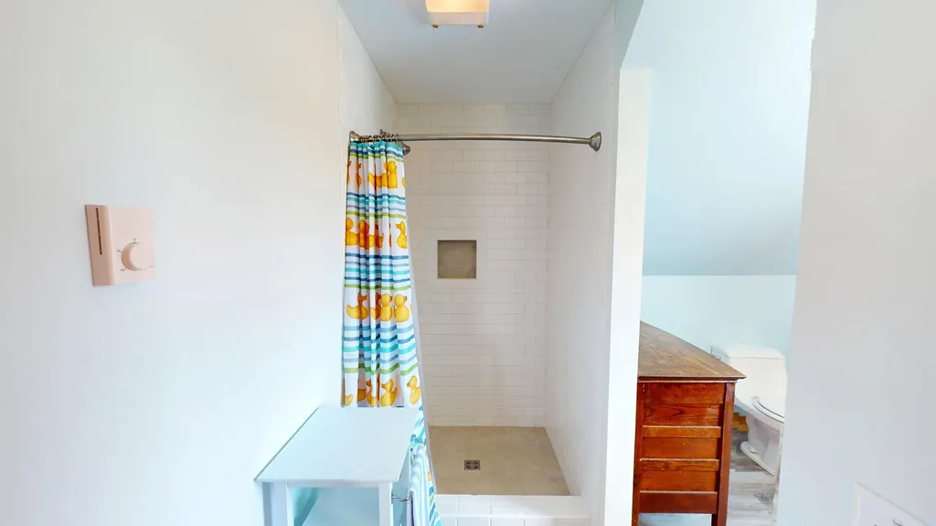 42 Lower Water Street Lubec ME 04652