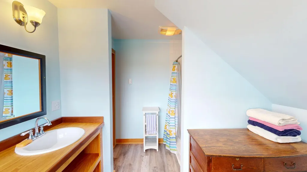 42 Lower Water Street Lubec ME 04652