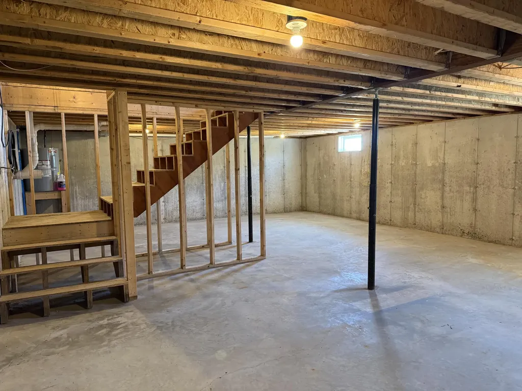 42 Lower Water Street Lubec ME 04652