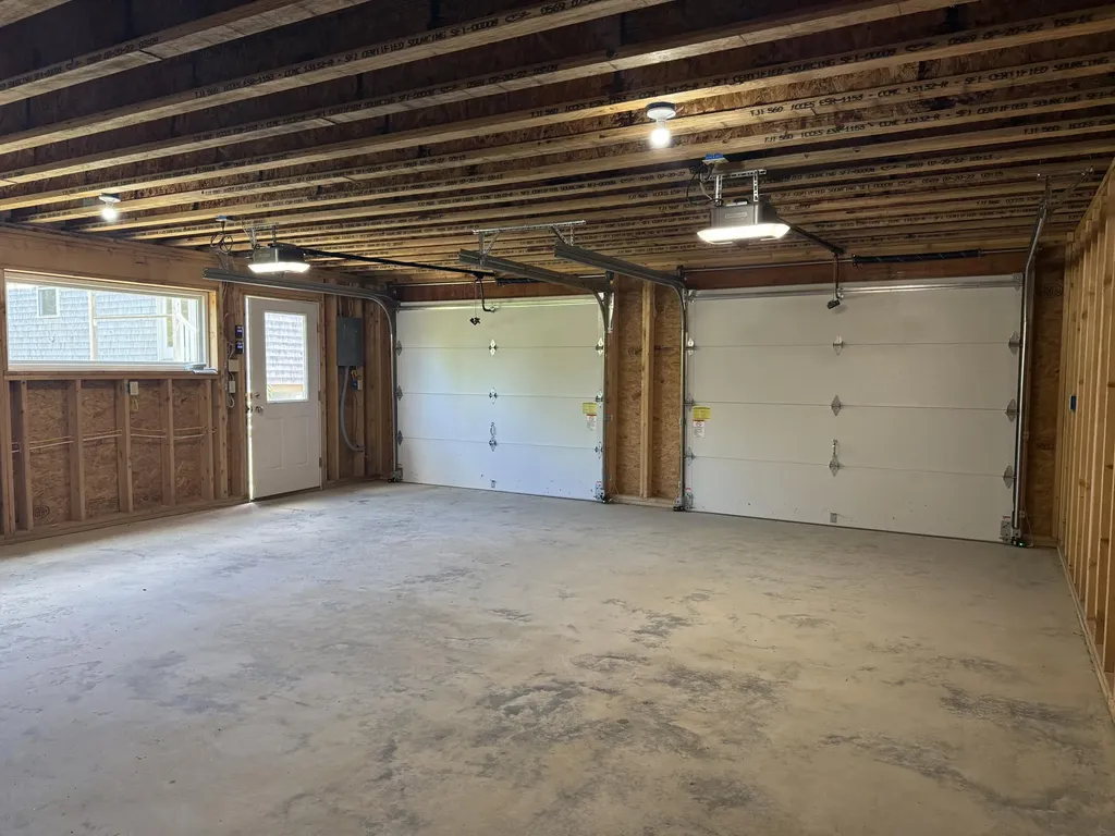 42 Lower Water Street Lubec ME 04652