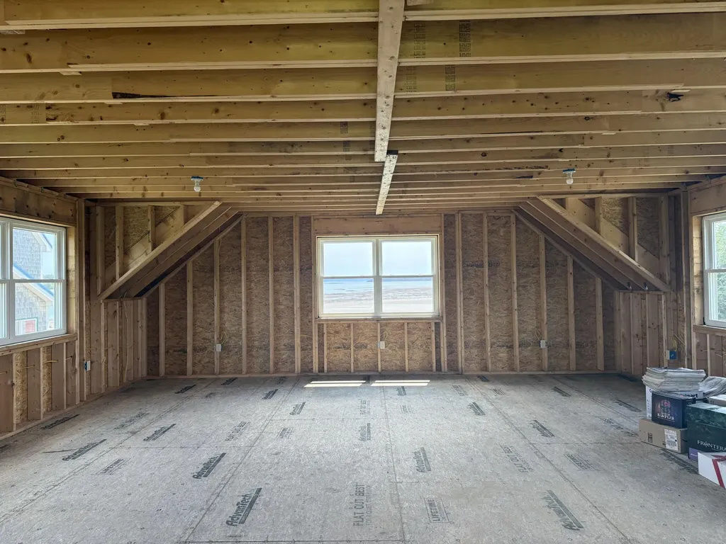 42 Lower Water Street Lubec ME 04652