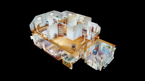 42 Lower Water Street Lubec ME 04652