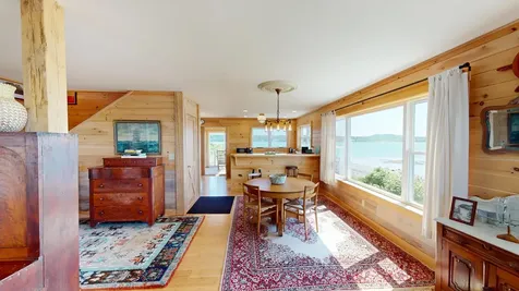 42 Lower Water Street Lubec ME 04652