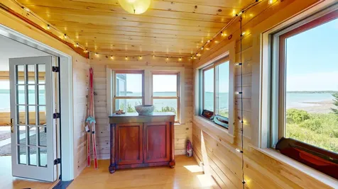 42 Lower Water Street Lubec ME 04652