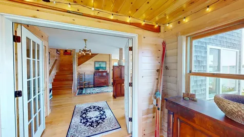 42 Lower Water Street Lubec ME 04652