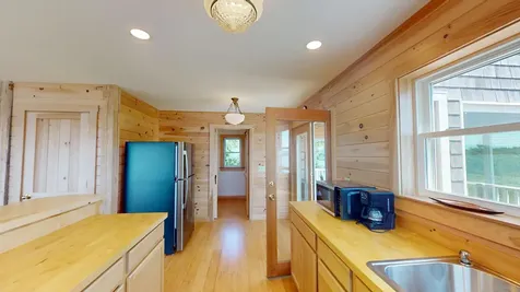 42 Lower Water Street Lubec ME 04652